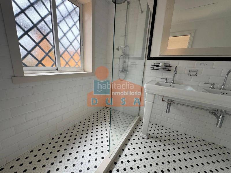 Foto b49509ed-d95a-44b4-a910-1616d5ab13ce. Location maison avec parking piscine dans Los Naranjos Marbella