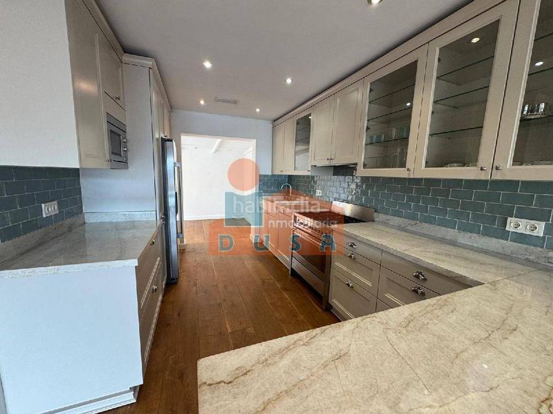 Foto 579f151e-f4b9-4a62-b2c1-278a53a700d8. Miete haus mit parking pool in Los Naranjos Marbella