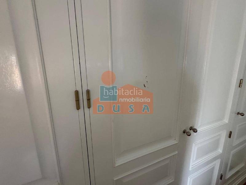 Foto 0adf7aaa-114b-4a35-8c98-3d20f66073a3. Rent house with parking pool in Los Naranjos Marbella