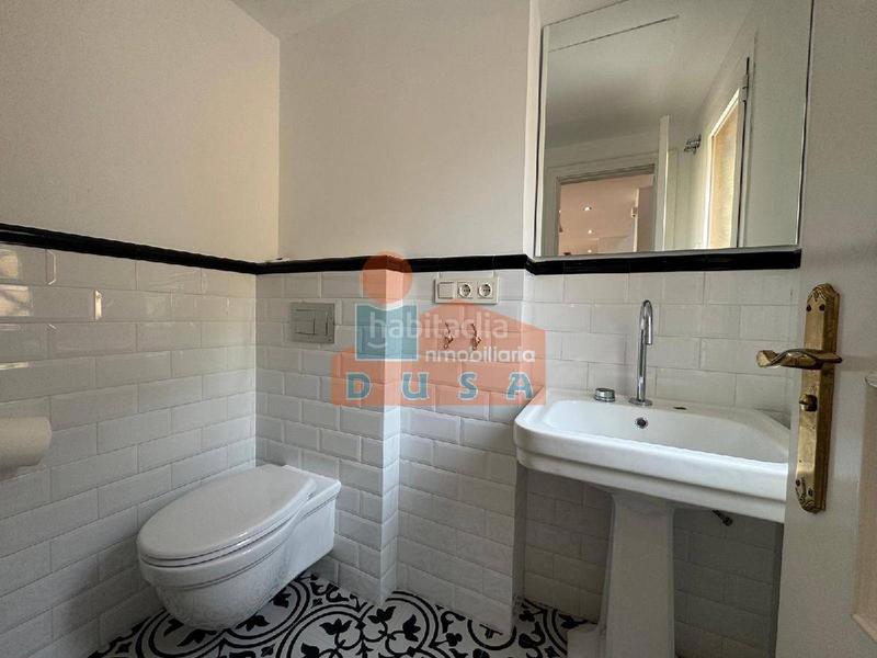 Foto 150a5f61-c48a-4fa0-9edf-f0c1e61803da. Rent house with parking pool in Los Naranjos Marbella