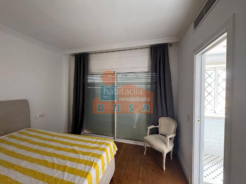 Foto a1cc1e67-32bf-4431-a4b4-495e3c11014f. Rent house with parking pool in Los Naranjos Marbella