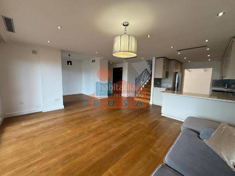 Foto cd7c62fd-9f77-4f45-a2ef-ed6b50bd3af5. Rent house with parking pool in Los Naranjos Marbella