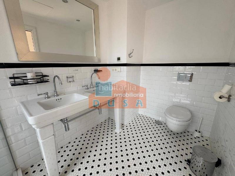 Foto d0234e04-bbf2-40f3-903e-8c6decff52b9. Rent house with parking pool in Los Naranjos Marbella