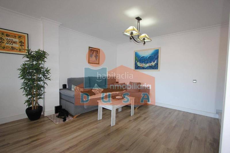 Foto 0e55a4f3-1f58-4168-b898-1d30517b5ed7. Ático atico duplex en el centro en San Pedro de Alcántara Pueblo Marbella