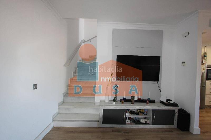 Foto 1cd97b76-62dc-4dcf-99f4-39d67a51b21c. Ático atico duplex en el centro en San Pedro de Alcántara Pueblo Marbella