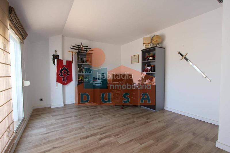 Foto 4be19791-a24d-4aed-b93e-e5bccf606a23. Ático atico duplex en el centro en San Pedro de Alcántara Pueblo Marbella