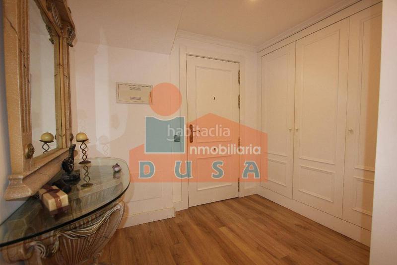 Foto 4fe1c33f-2a61-4ca8-837d-015f58980e42. Ático atico duplex en el centro en San Pedro de Alcántara Pueblo Marbella