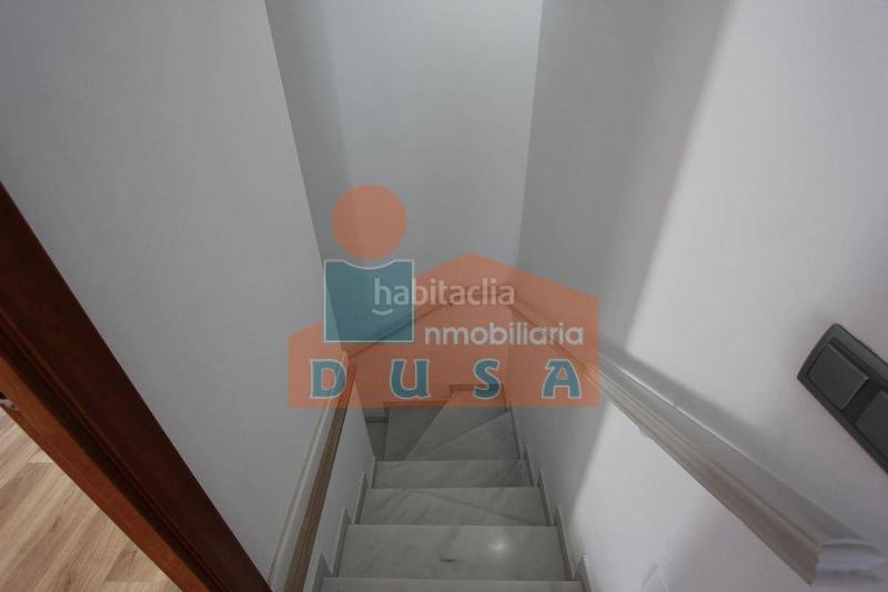 Foto 6005f1b8-75fb-4a33-ac50-427be362a5ab. Ático atico duplex en el centro en San Pedro de Alcántara Pueblo Marbella