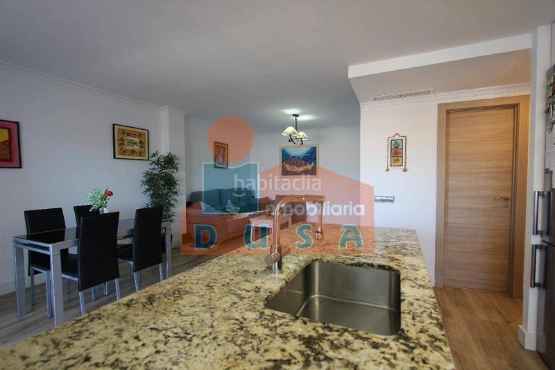 Foto 617e4ad4-42b5-4dad-a253-e5be8f322515. Ático atico duplex en el centro en San Pedro de Alcántara Pueblo Marbella