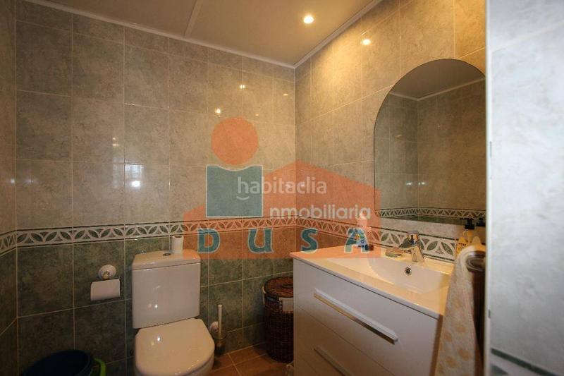 Foto 7e2468e2-97d2-4c3b-b15c-882d4592e6ee. Ático atico duplex en el centro en San Pedro de Alcántara Pueblo Marbella