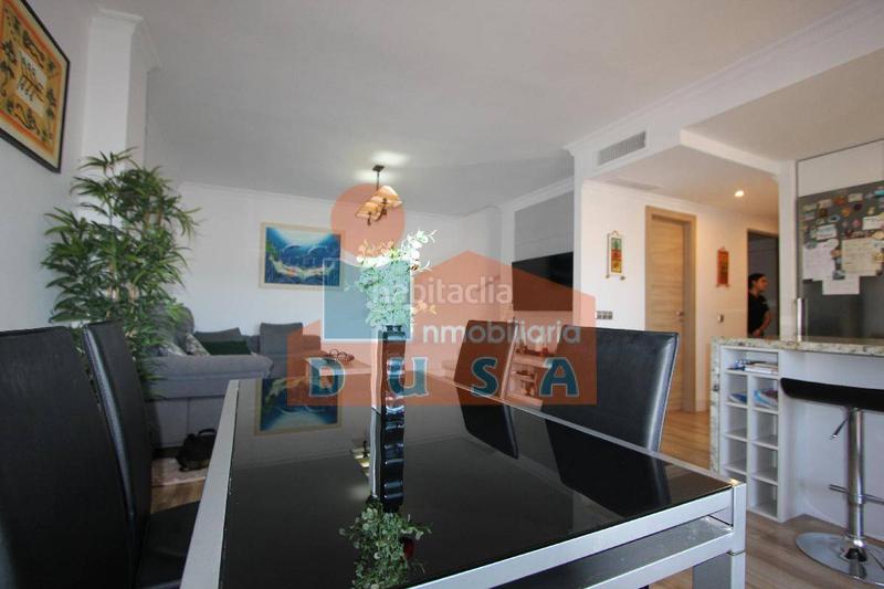 Foto a389f5f7-2345-45ec-bfe2-848dd71309ab. Ático atico duplex en el centro en San Pedro de Alcántara Pueblo Marbella