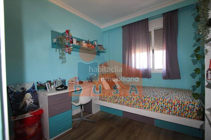 Foto a8ad626d-b2b2-405c-9ec9-8b98e21e8c91. Ático atico duplex en el centro en San Pedro de Alcántara Pueblo Marbella