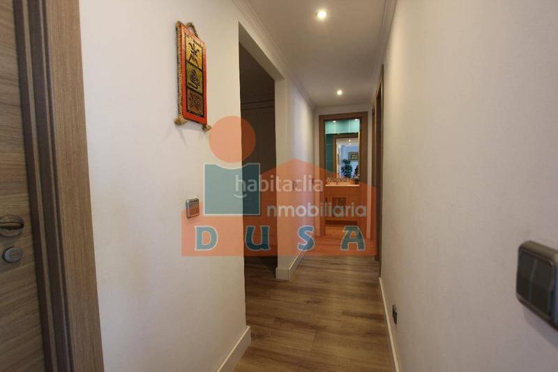 Foto ceac4ae7-af4c-4da9-9fb8-223deeb6c2a7. Ático atico duplex en el centro en San Pedro de Alcántara Pueblo Marbella