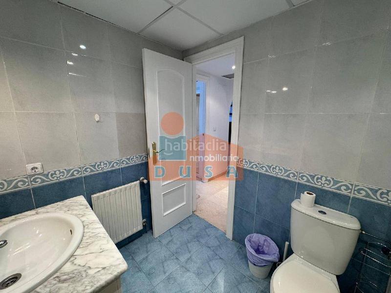 Foto 16bea338-37ed-4e54-ab6d-bb4ffe8305e2. Affitto appartamento con riscaldamento parcheggio piscina in Marbella