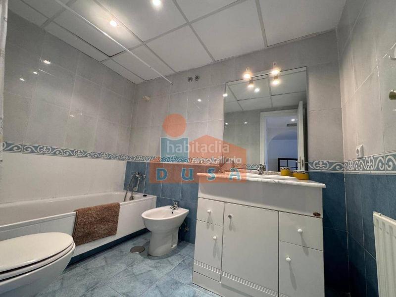 Foto 4cbb2b64-e5a2-478f-9534-7090b38653f2. Affitto appartamento con riscaldamento parcheggio piscina in Marbella