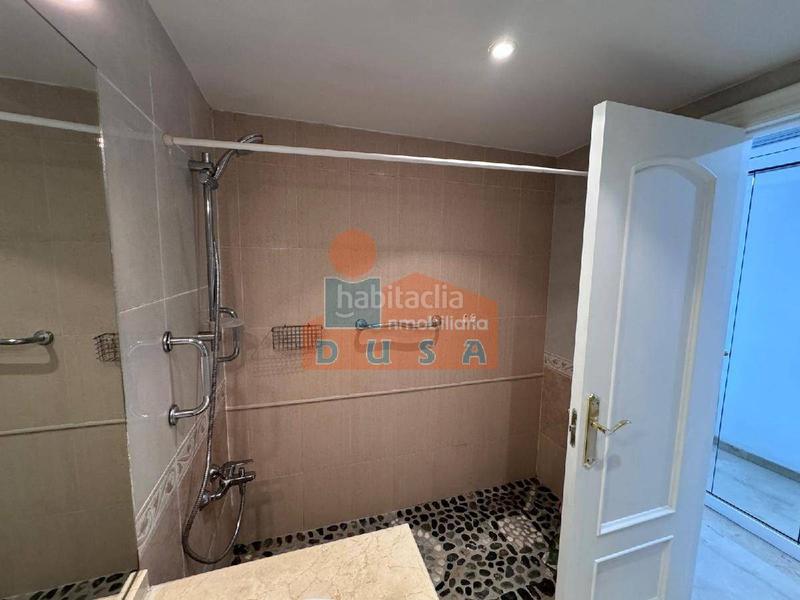 Foto 6c59cff1-9dab-43b5-b015-b5e99b480425. Affitto appartamento con riscaldamento parcheggio piscina in Marbella