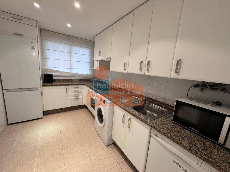 Foto b0ab40e0-d847-4b6f-982a-0ff46a86744b. Affitto appartamento con riscaldamento parcheggio piscina in Marbella