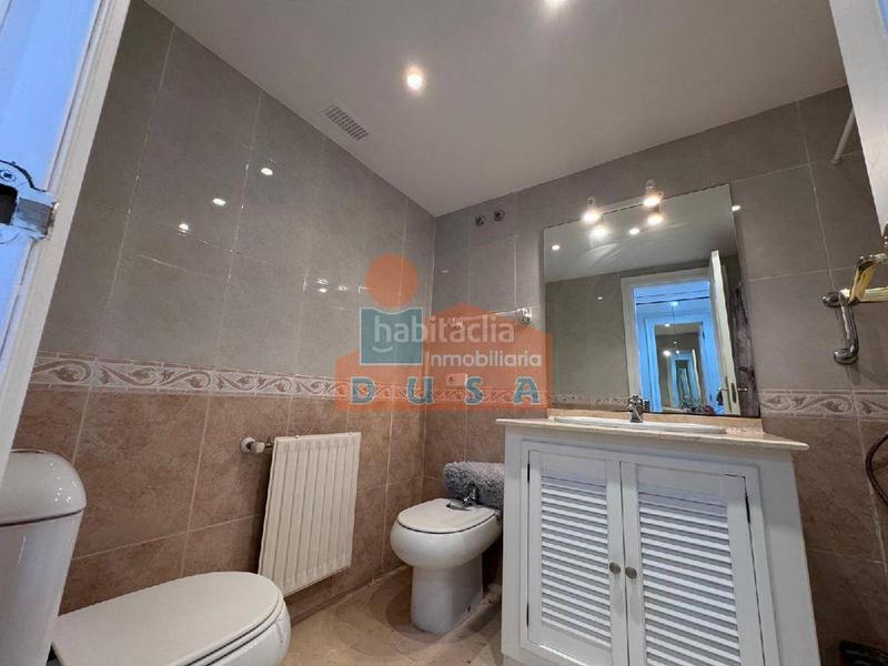 Foto e5a19618-cb7c-438b-a15f-e16ac9661e45. Affitto appartamento con riscaldamento parcheggio piscina in Marbella