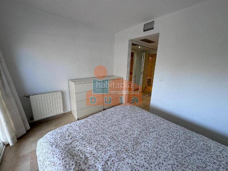 Foto 67713c96-ff29-40a6-ad58-482370871053. Alquiler piso alquiler larga temporada en Guadalmina Alta Marbella