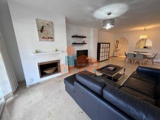Location Appartement à Guadalmina Alta. Alquiler larga temporada