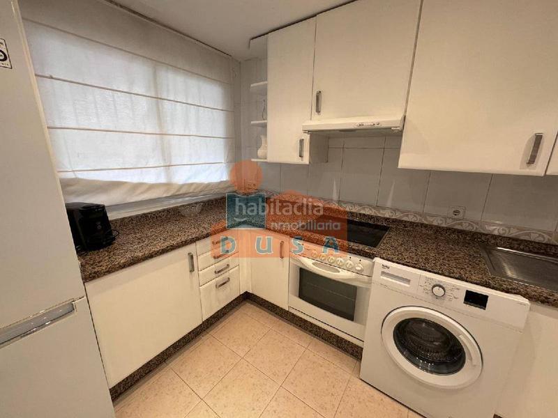 Foto bd3eb41c-7d58-4383-b631-3fa521c1eb32. Alquiler piso alquiler larga temporada en Guadalmina Alta Marbella