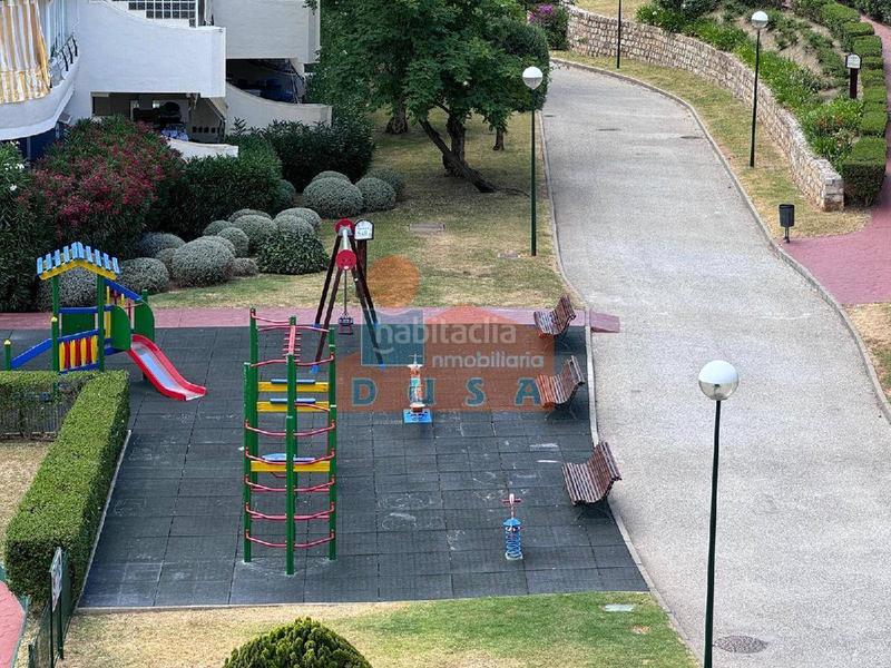 Foto e8e3f3b6-e790-4e26-84f9-015b431af565. Alquiler piso alquiler larga temporada en Guadalmina Alta Marbella