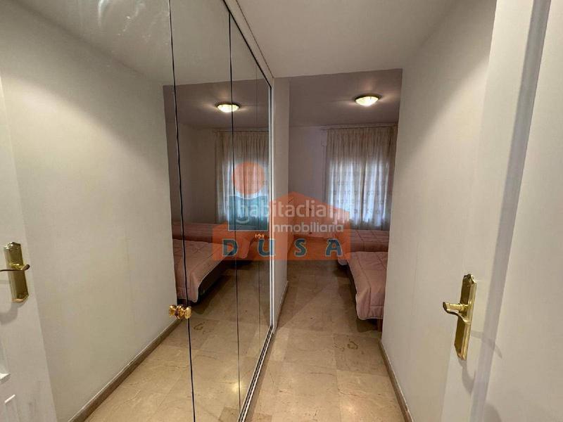 Foto c22a8312-cd4b-470b-a755-e360a944fcf9. Lloguer pis amb calefacció aparcament piscina a Guadalmina Alta Marbella