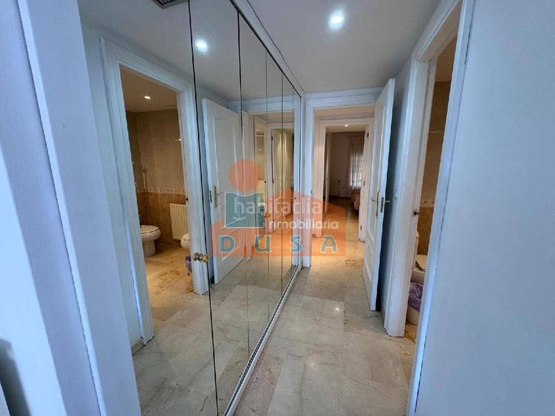 Foto d1ef5f34-3e49-4b88-ad87-612ec9ae2459. Lloguer pis amb calefacció aparcament piscina a Guadalmina Alta Marbella