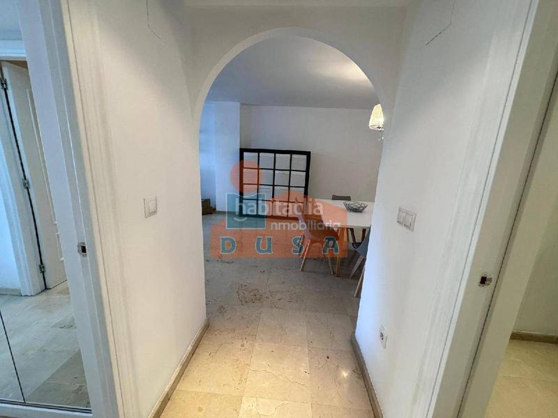 Foto f12c2a24-a861-40cb-9928-2a9becc095e6. Location appartement avec chauffage parking piscine dans Marbella