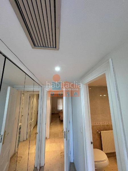 Foto bab2e2bb-1a31-4f20-9a3c-b06b21824bec. Rent flat with heating parking pool in Guadalmina Alta Marbella