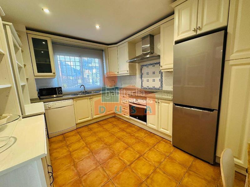 Foto 563bbcda-d65b-4867-8ee1-3da6506e1ca5. Alquiler casa adosada en alquiler larga tempoprada en Marbella