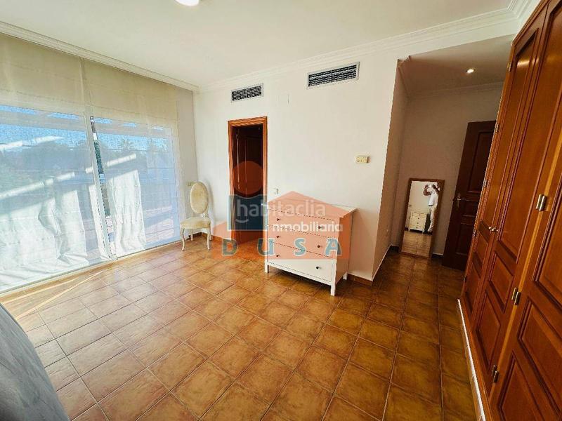 Foto ff173686-10fa-4b18-95cf-b81ed08e7193. Alquiler casa adosada en alquiler larga tempoprada en Marbella