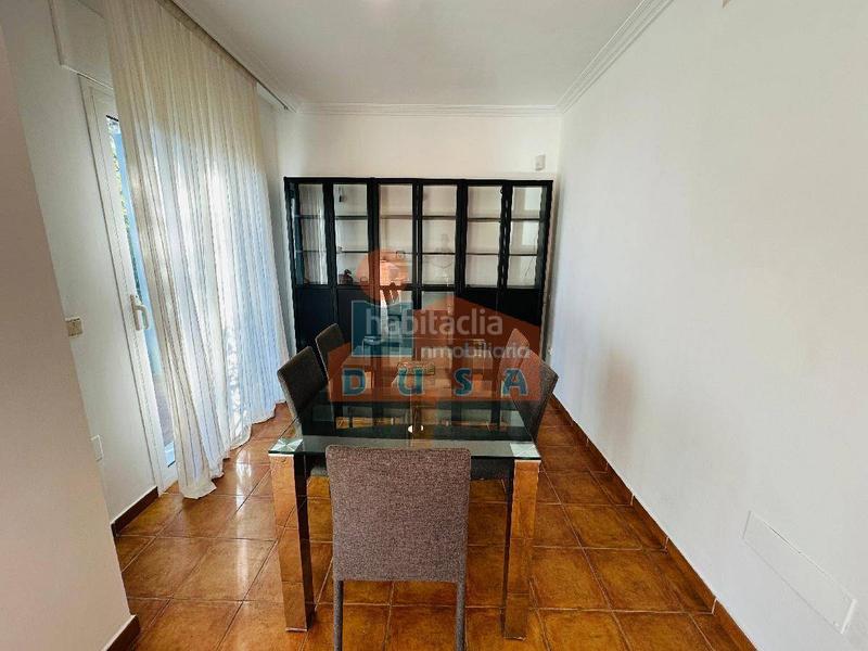 Foto 11fbf30d-fcf0-4c15-b187-684cd398c0ec. Location maison avec parking piscine dans Los Naranjos Marbella