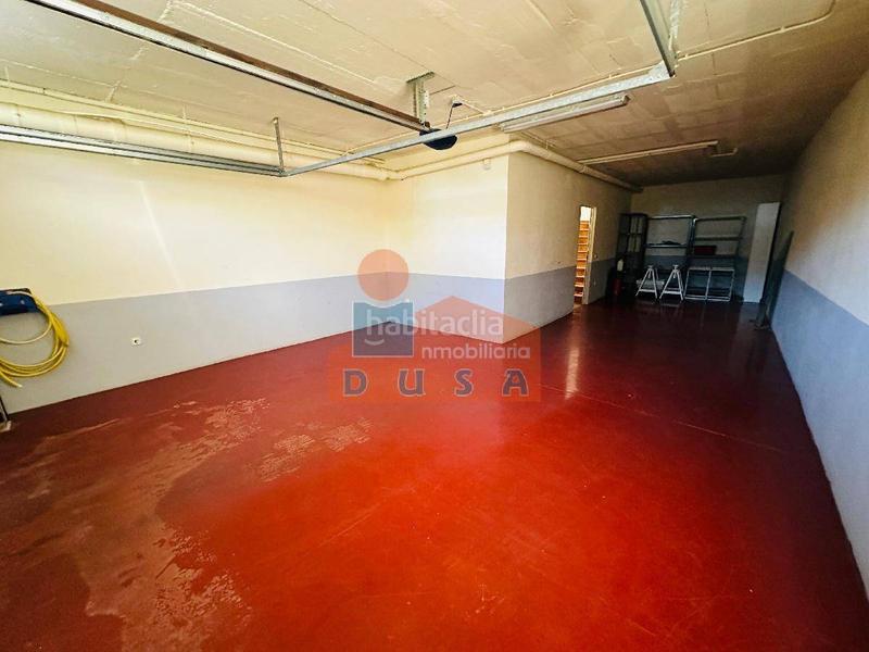 Foto 46b83b68-d9f7-4954-8b8a-c12f85613f42. Location maison avec parking piscine dans Los Naranjos Marbella