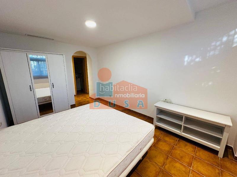 Foto c86e6ecd-38d9-4551-9519-ab6fc2aede7c. Miete haus mit parking pool in Los Naranjos Marbella