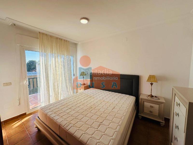 Foto 1f124820-8eb2-4f3b-a7bf-d205fb73cf58. Rent house with parking pool in Los Naranjos Marbella