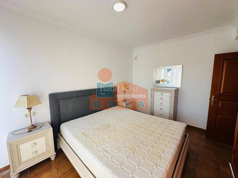 Foto fefbd2d7-74b2-459a-8a82-62c61468a9ef. Rent house with parking pool in Los Naranjos Marbella