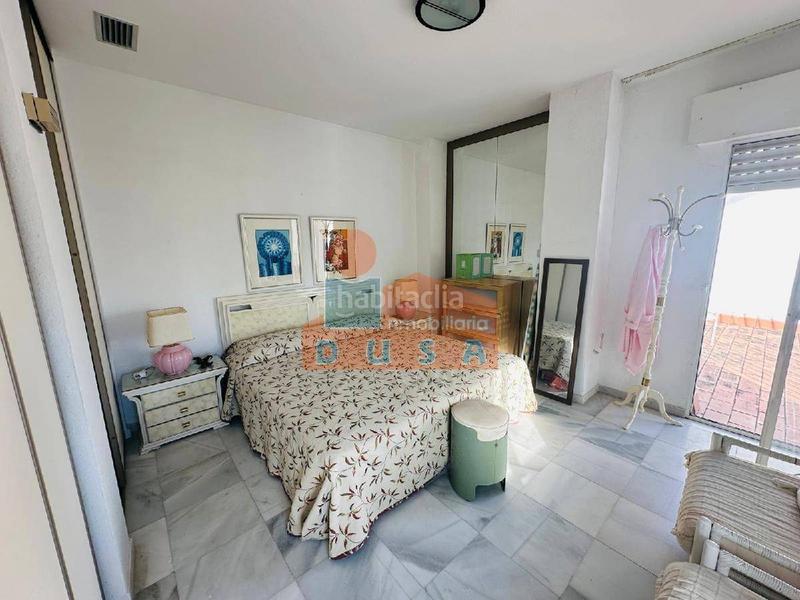 Foto 02ac6056-3f36-45a1-9621-4ea486a0e600. Chalet villa independiente con muchas opciones en Marbella