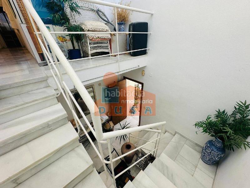 Foto 0984b2f0-d132-4f3e-9834-09f140f2c591. Chalet villa independiente con muchas opciones en Marbella