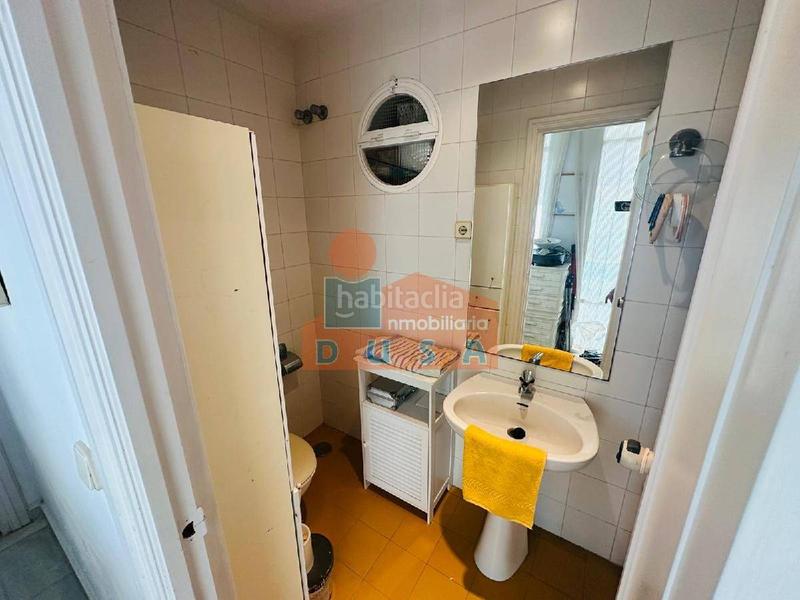 Foto 0c4bc123-3943-4efd-a05b-2cb6732ae6d6. Chalet villa independiente con muchas opciones en Marbella