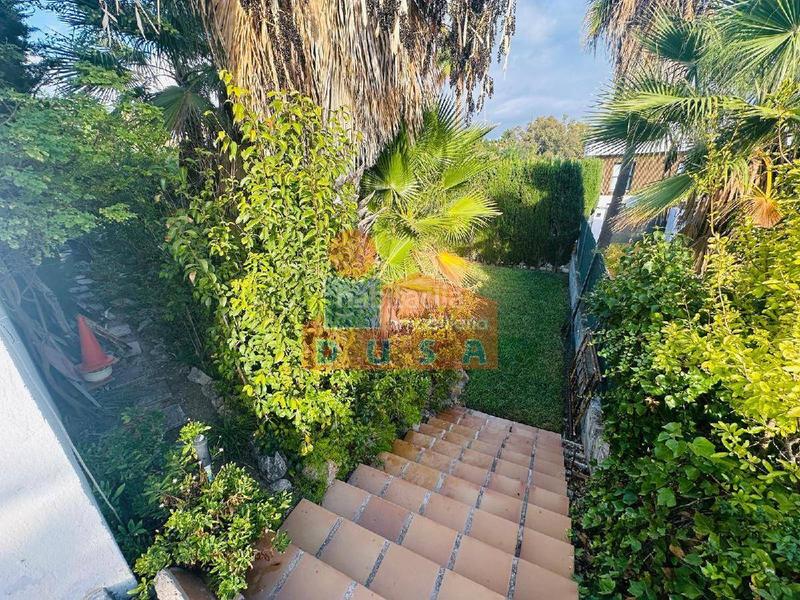 Foto 31f82cb4-e0bb-41ab-8bf7-bfffb102462b. Chalet villa independiente con muchas opciones en Marbella