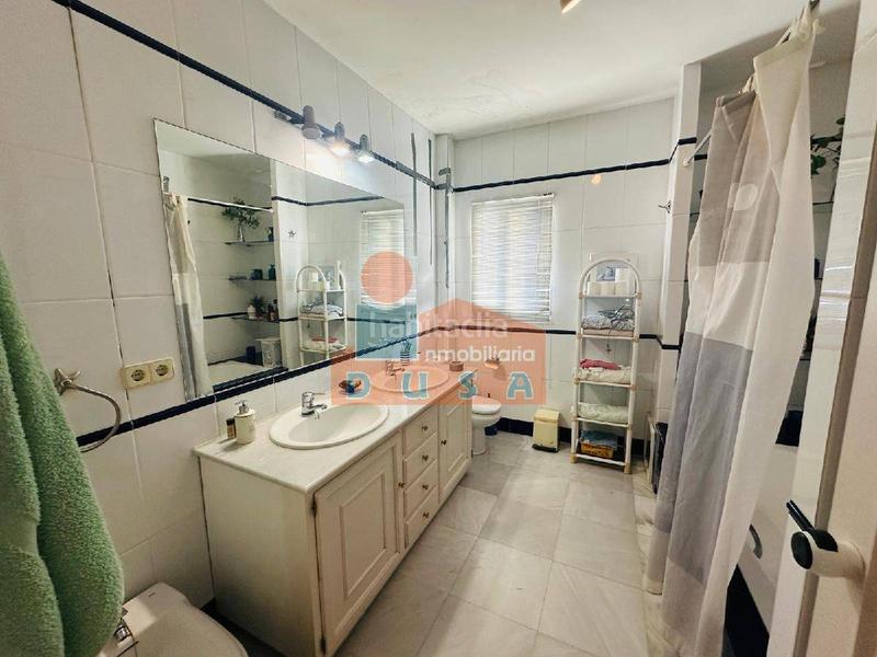 Foto 327e3047-72db-42ab-9c1b-6f237843974f. Chalet villa independiente con muchas opciones en Marbella