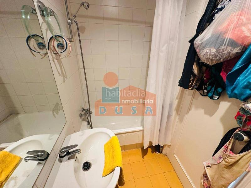 Foto 36f9fc15-7343-4307-84d0-2a1a1573a990. Chalet villa independiente con muchas opciones en Marbella