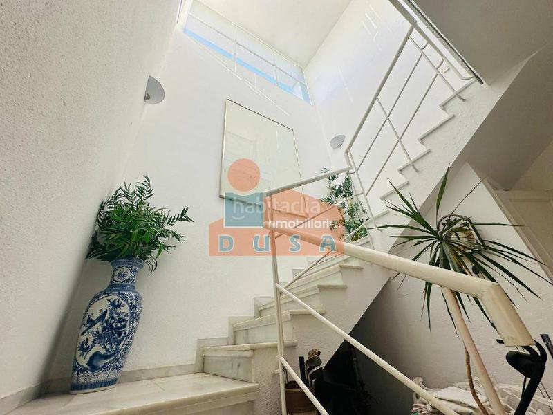 Foto 4fa77876-46b3-4225-a63f-582a6bfb3e95. Chalet villa independiente con muchas opciones en Marbella