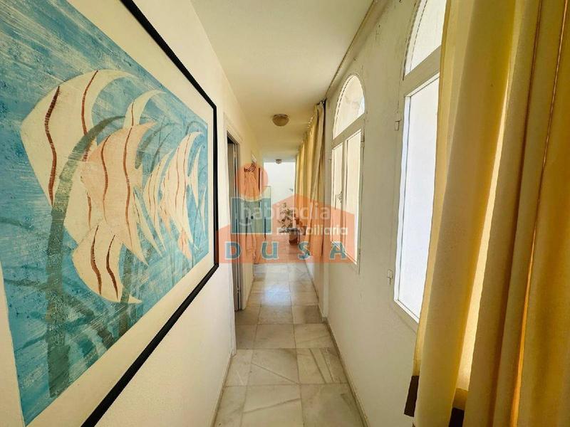 Foto 5f75c374-f300-428d-acfc-f11bc8215d10. Chalet villa independiente con muchas opciones en Marbella