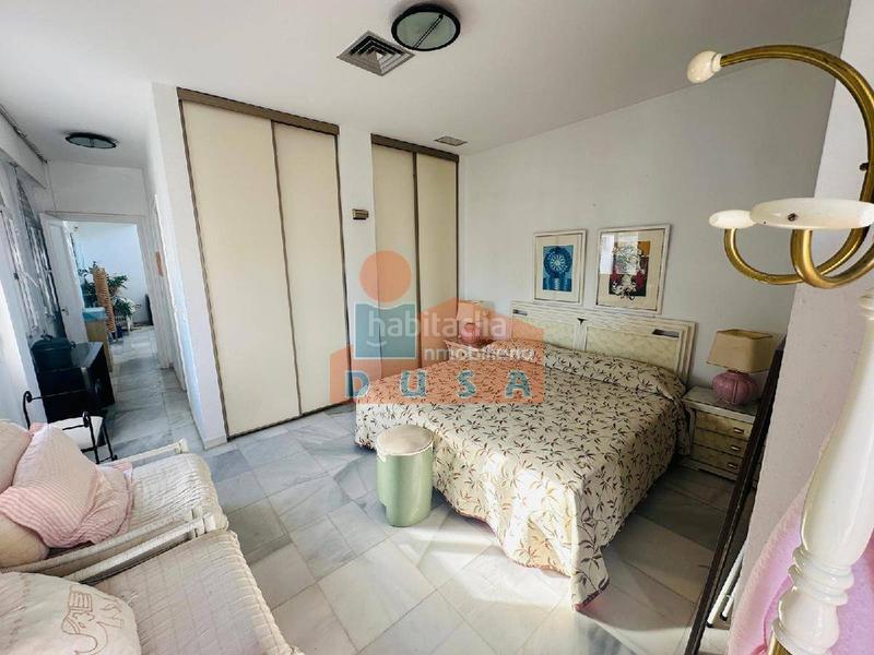 Foto 6a23a101-d66f-48f7-9ff6-0d16cbfc79b2. Chalet villa independiente con muchas opciones en Marbella