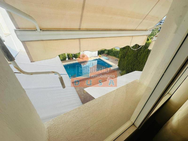 Foto 6b31e8a9-c1ff-497a-b5b1-68abe3126501. Chalet villa independiente con muchas opciones en Marbella