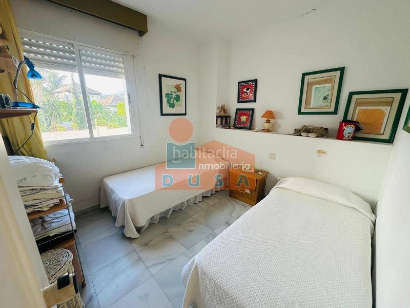 Foto 8afa284b-9c9c-4710-949e-c53589415063. Chalet villa independiente con muchas opciones en Marbella