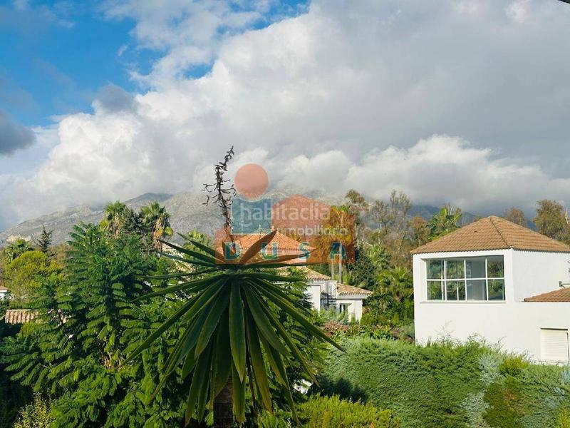 Foto 8c69b03b-03ba-433b-82c8-8160db8374fe. Chalet villa independiente con muchas opciones en Marbella