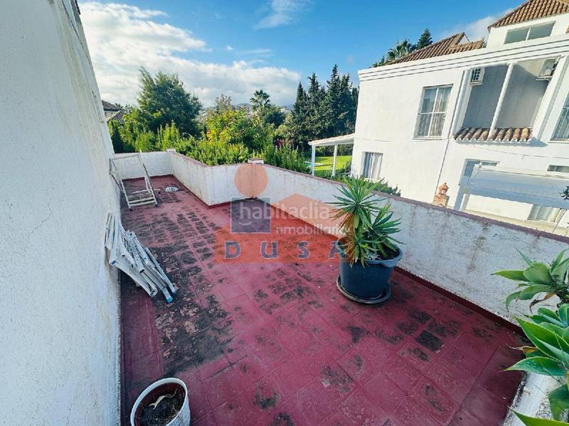 Foto 93be8873-3136-47b1-b9f6-1b3e64285071. Chalet villa independiente con muchas opciones en Marbella